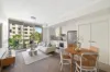215/21 Hill Road, Wentworth Point, NSW 2127