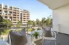 215/21 Hill Road, Wentworth Point, NSW 2127-Image