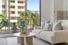 215/21 Hill Road, Wentworth Point, NSW 2127-Image