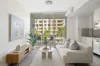 215/21 Hill Road, Wentworth Point, NSW 2127-Image