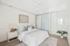 215/21 Hill Road, Wentworth Point, NSW 2127-Image