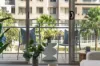215/21 Hill Road, Wentworth Point, NSW 2127-Image