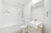 215/21 Hill Road, Wentworth Point, NSW 2127-Image