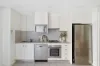 215/21 Hill Road, Wentworth Point, NSW 2127-Image