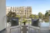 215/21 Hill Road, Wentworth Point, NSW 2127-Image