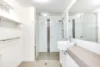 215/21 Innovation Parkway, Birtinya QLD 4575-Image