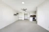 215/21 Innovation Parkway, Birtinya QLD 4575-Image