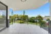 215/21 Innovation Parkway, Birtinya QLD 4575-Image