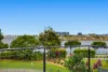 215/21 Innovation Parkway, Birtinya QLD 4575-Image