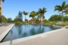 215/21 Innovation Parkway, Birtinya QLD 4575-Image