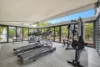 215/21 Innovation Parkway, Birtinya QLD 4575-Image