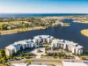215/21 Innovation Parkway, Birtinya QLD 4575-Image