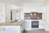 215/21 Innovation Parkway, Birtinya QLD 4575-Image