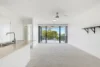 215/21 Innovation Parkway, Birtinya QLD 4575-Image