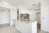 215/21 Innovation Parkway, Birtinya QLD 4575-Image