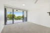 215/21 Innovation Parkway, Birtinya QLD 4575-Image