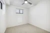 215/21 Innovation Parkway, Birtinya QLD 4575-Image