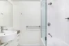 215/21 Innovation Parkway, Birtinya QLD 4575-Image