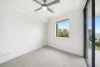 215/21 Innovation Parkway, Birtinya QLD 4575-Image