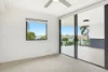 215/21 Innovation Parkway, Birtinya QLD 4575-Image