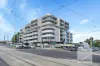 215/21 Plenty Road, Bundoora VIC 3083-Image