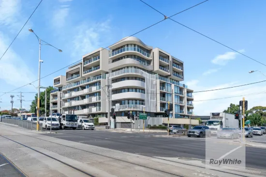 215/21 Plenty Road, Bundoora VIC 3083-Image