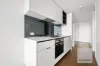 215/21 Plenty Road, Bundoora VIC 3083-Image