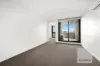 215/21 Plenty Road, Bundoora VIC 3083-Image