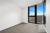 215/21 Plenty Road, Bundoora VIC 3083-Image