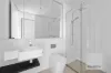 215/21 Plenty Road, Bundoora VIC 3083-Image
