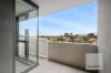215/21 Plenty Road, Bundoora VIC 3083-Image