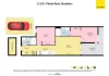 215/21 Plenty Road, Bundoora VIC 3083-Floorplan