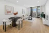 215/218 Parramatta Road, Homebush, NSW 2140