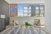 215/218 Parramatta Road, Homebush, NSW 2140-Image