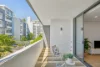 215/218 Parramatta Road, Homebush, NSW 2140-Image