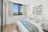 215/218 Parramatta Road, Homebush, NSW 2140-Image