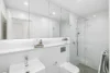 215/218 Parramatta Road, Homebush, NSW 2140-Image