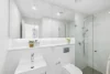 215/218 Parramatta Road, Homebush, NSW 2140-Image
