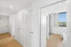 215/218 Parramatta Road, Homebush, NSW 2140-Image