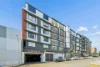 215/218 Parramatta Road, Homebush, NSW 2140-Image