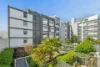 215/218 Parramatta Road, Homebush, NSW 2140-Image