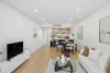 215/218 Parramatta Road, Homebush, NSW 2140-Image