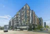 215/218 Parramatta Road, Homebush, NSW 2140-Image