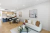 215/218 Parramatta Road, Homebush, NSW 2140-Image