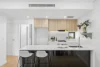 215/218 Parramatta Road, Homebush, NSW 2140-Image