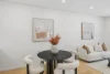 215/218 Parramatta Road, Homebush, NSW 2140-Image