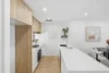 215/218 Parramatta Road, Homebush, NSW 2140-Image