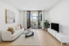 215/218 Parramatta Road, Homebush, NSW 2140-Image