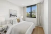 215/218 Parramatta Road, Homebush, NSW 2140-Image