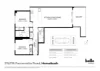 215/218 Parramatta Road, Homebush, NSW 2140-Floorplan
